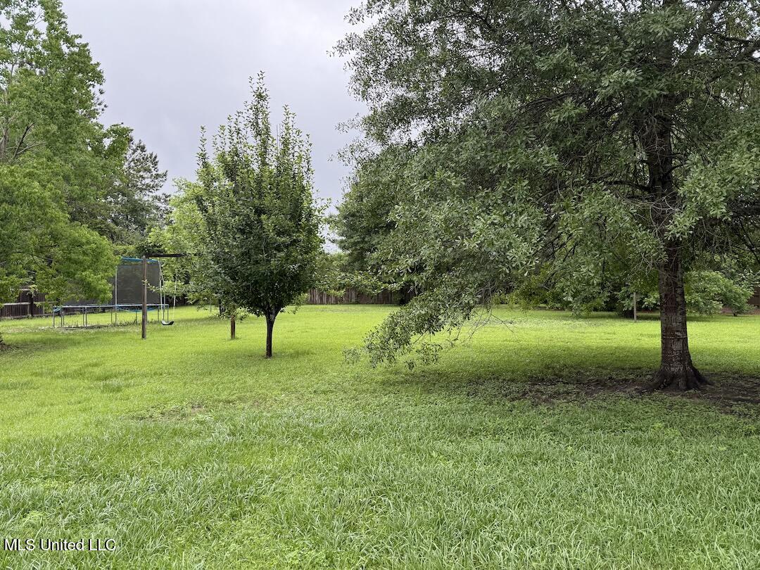 25 Brielle Lane Wiggins, MS 39577 - Photo 22 of 26 IMG_1839