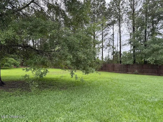 $199,500 | 25 Brielle Lane, Wiggins, MS 39577