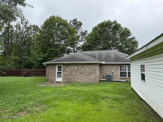 $199,500 | 25 Brielle Lane, Wiggins, MS 39577