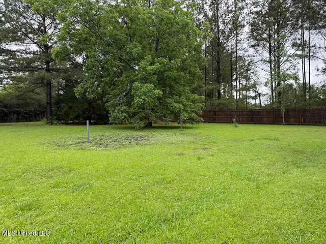 $199,500 | 25 Brielle Lane, Wiggins, MS 39577