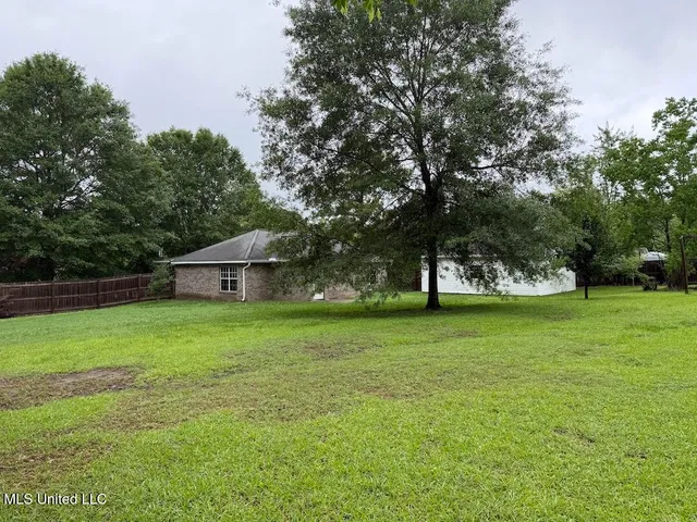 $199,500 | 25 Brielle Lane, Wiggins, MS 39577