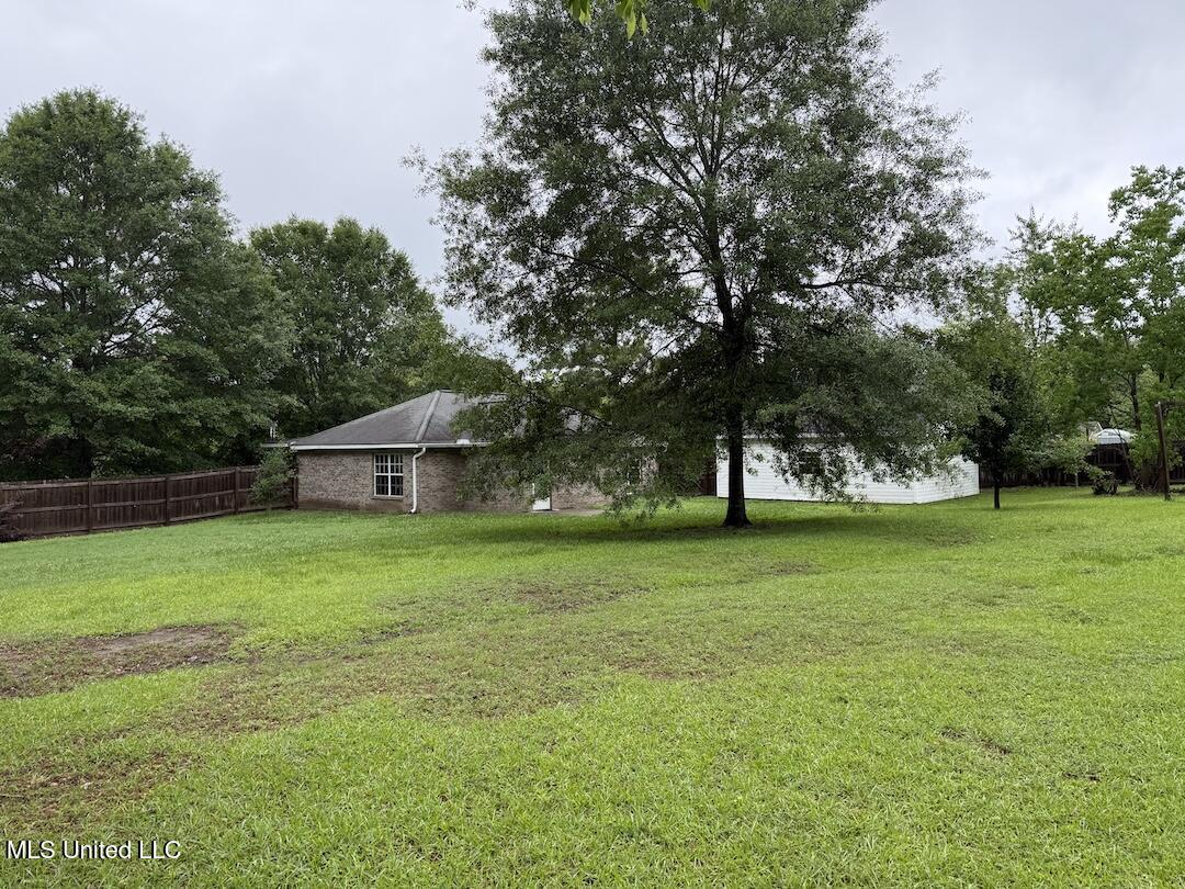 25 Brielle Lane Wiggins, MS 39577 - Photo 26 of 26 IMG_1843