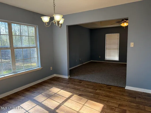 $199,500 | 25 Brielle Lane, Wiggins, MS 39577