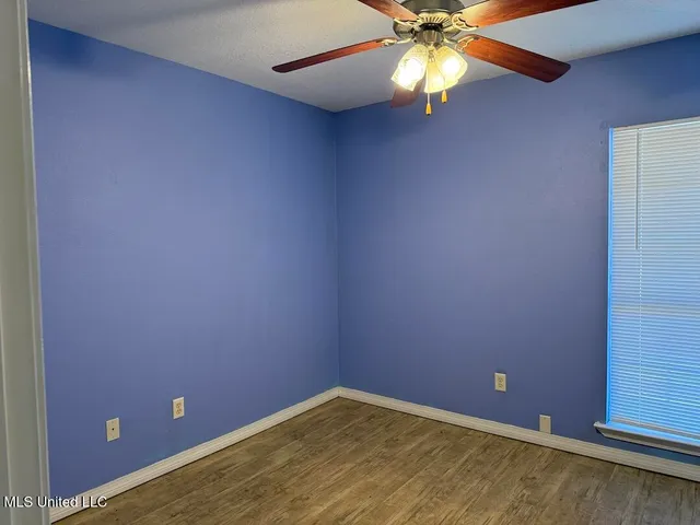 $199,500 | 25 Brielle Lane, Wiggins, MS 39577