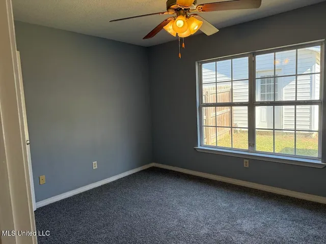 $199,500 | 25 Brielle Lane, Wiggins, MS 39577