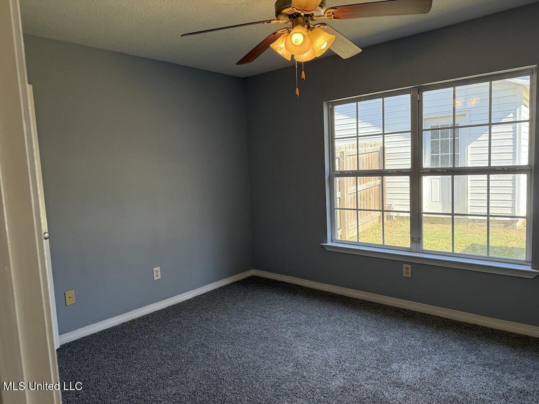 25 Brielle Lane Wiggins, MS 39577 - Photo 5 of 26 IMG_0886