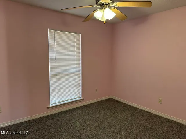 $199,500 | 25 Brielle Lane, Wiggins, MS 39577