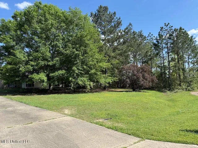 $199,500 | 25 Brielle Lane, Wiggins, MS 39577