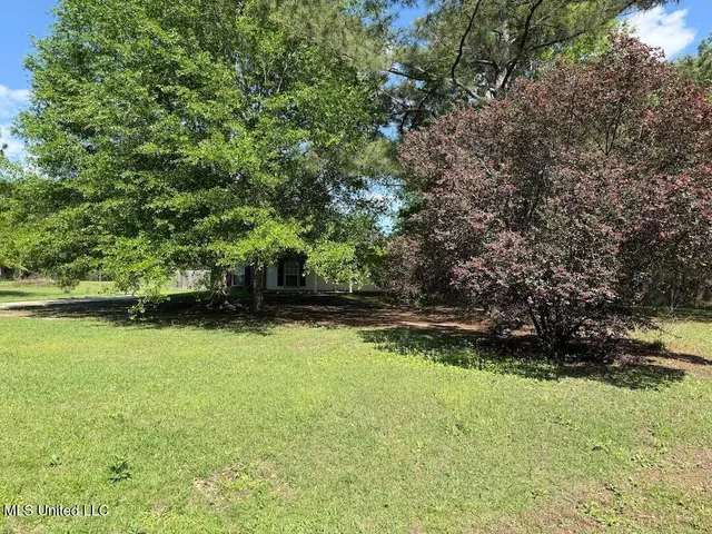 $199,500 | 25 Brielle Lane, Wiggins, MS 39577