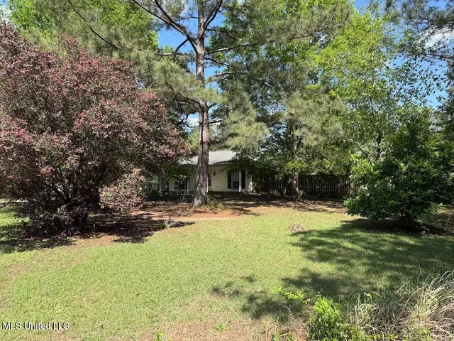 $199,500 | 25 Brielle Lane, Wiggins, MS 39577