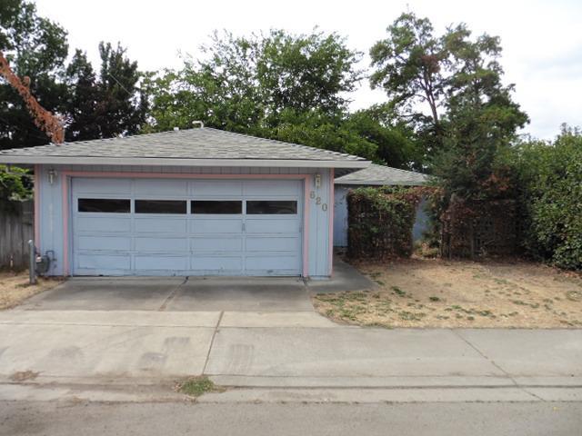 620 Freeman Road Central Point, OR 97502 - Photo 1 of 7 Primary Photo