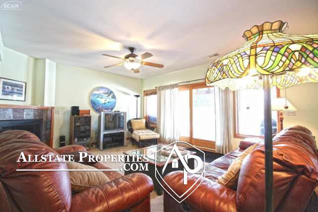 9132 Copper Ridge Drive Davison, MI 48423 - Photo 30 of 38 21112684-29.JPG