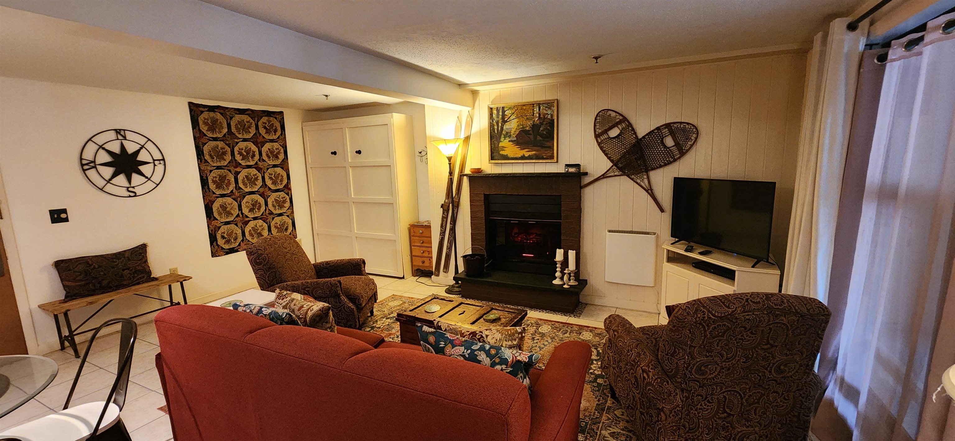 133 East Mountain Road, Unit 3A10 Killington, VT 05751 - Photo 1 of 39 Gallery Image 1