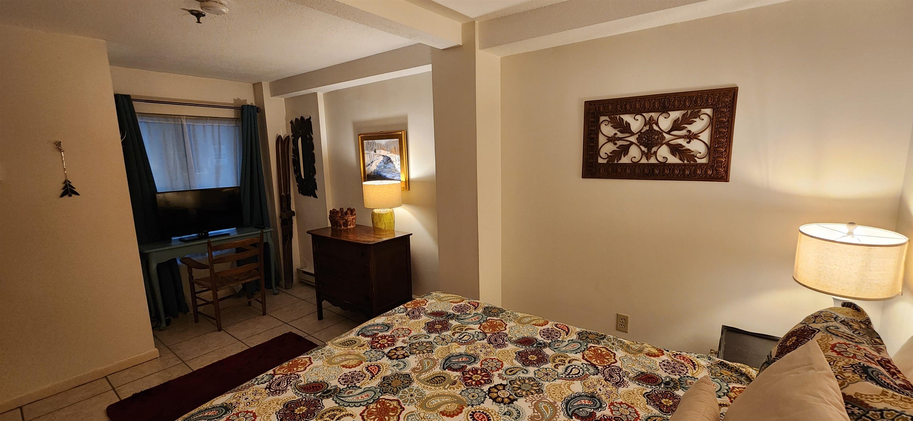 133 East Mountain Road, Unit 3A10 Killington, VT 05751 - Photo 11 of 39 Gallery Image 11
