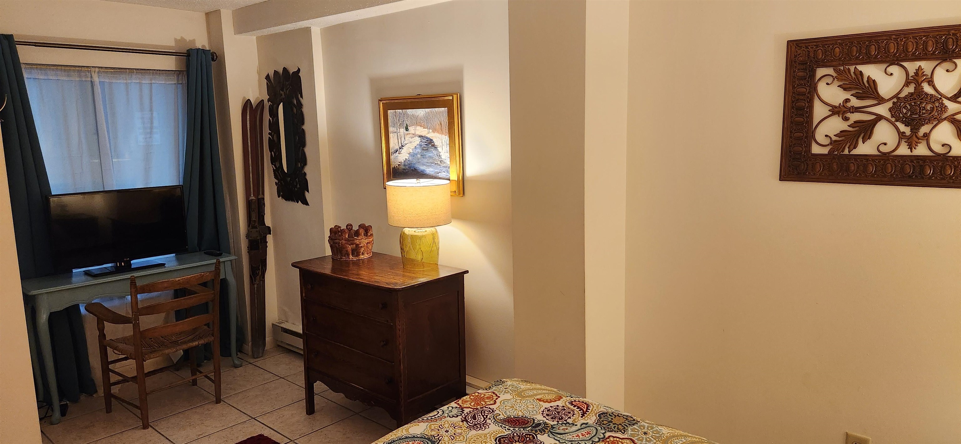 133 East Mountain Road, Unit 3A10 Killington, VT 05751 - Photo 12 of 39 Gallery Image 12