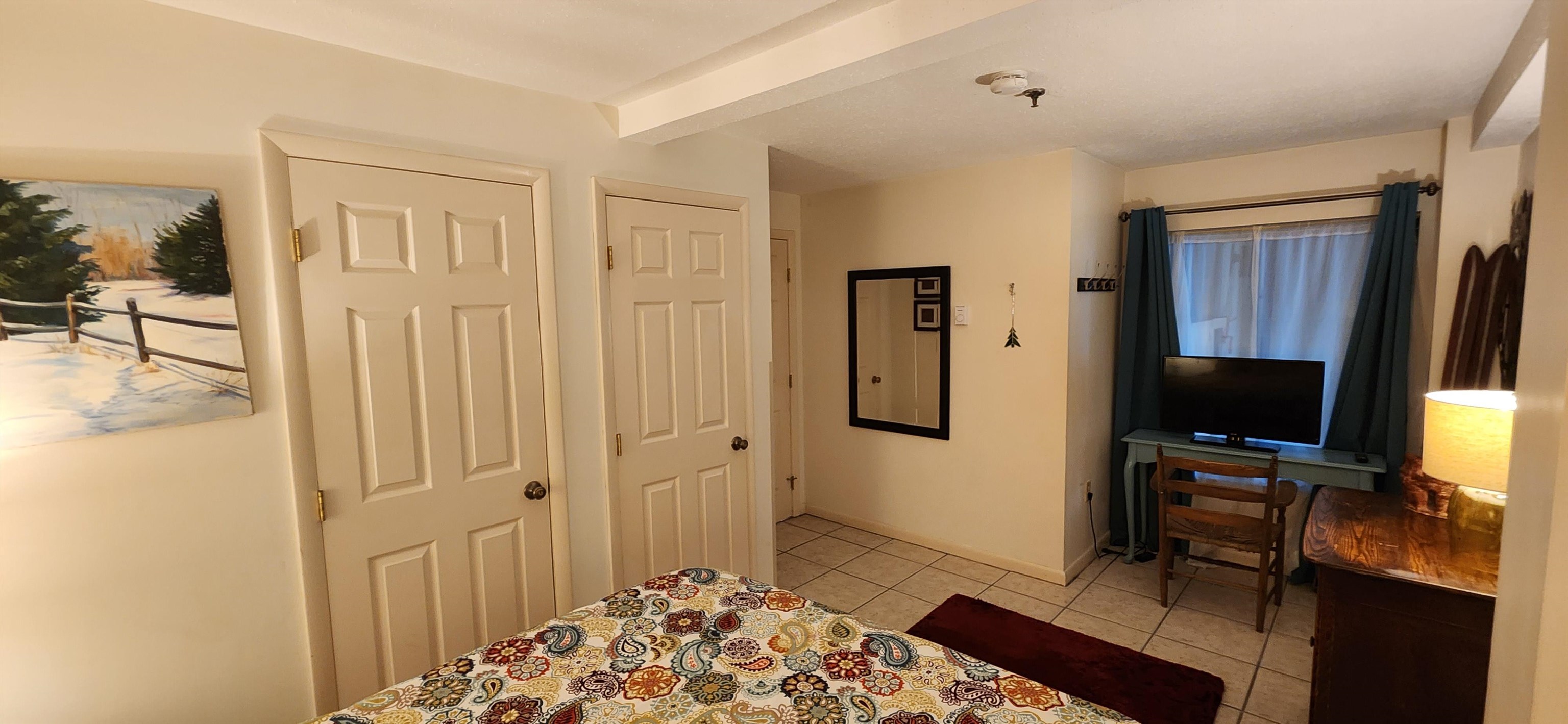 133 East Mountain Road, Unit 3A10 Killington, VT 05751 - Photo 14 of 39 Gallery Image 14