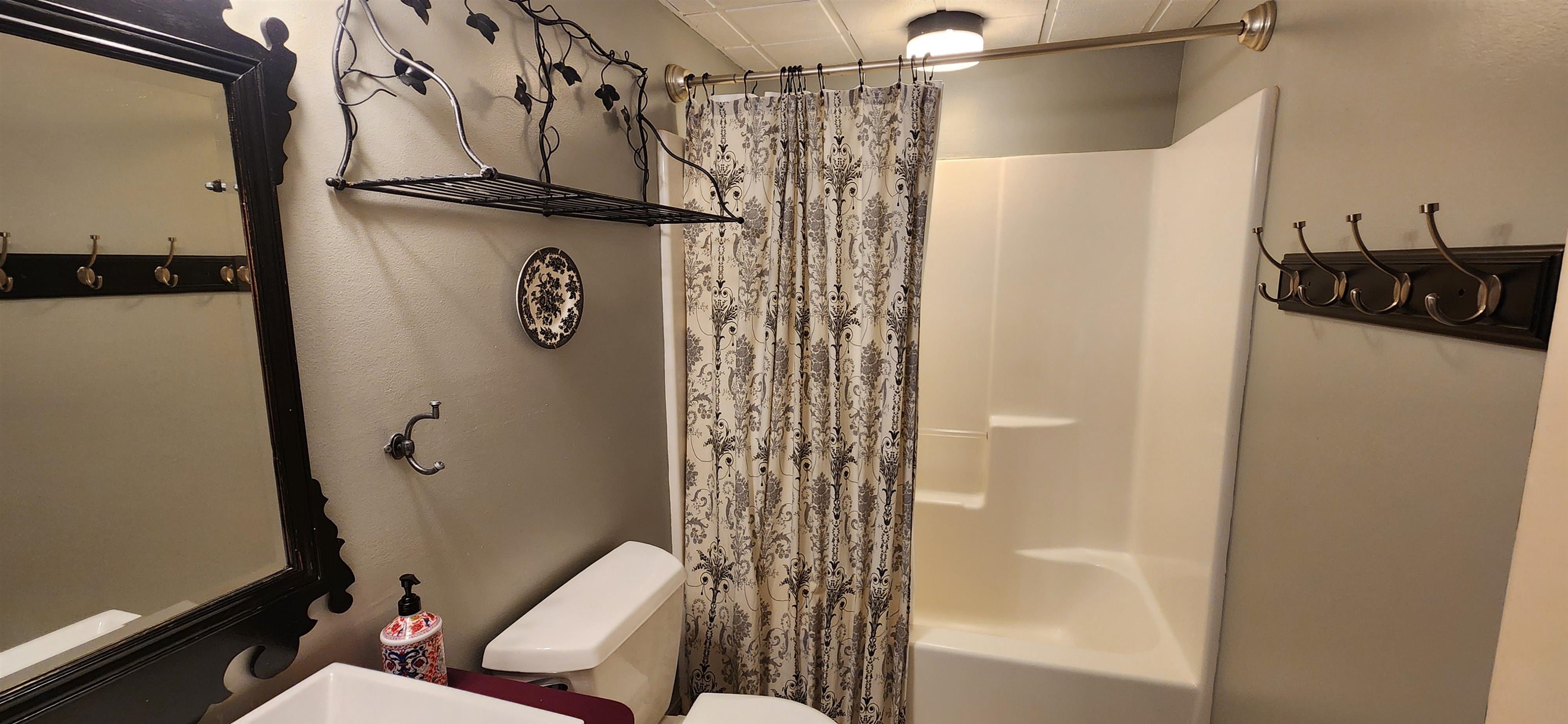 133 East Mountain Road, Unit 3A10 Killington, VT 05751 - Photo 20 of 39 Gallery Image 20