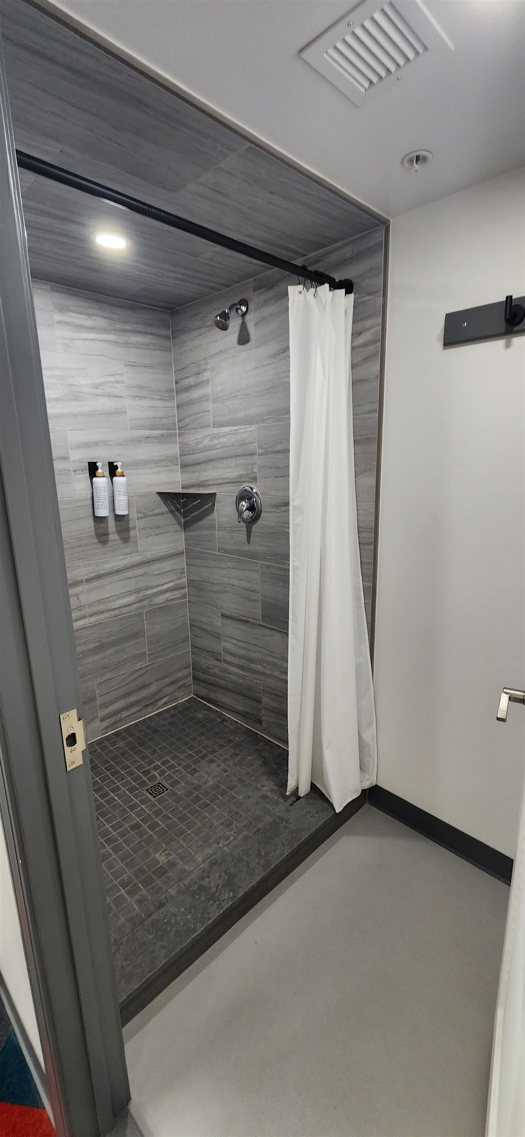 133 East Mountain Road, Unit 3A10 Killington, VT 05751 - Photo 26 of 39 Gallery Image 26
