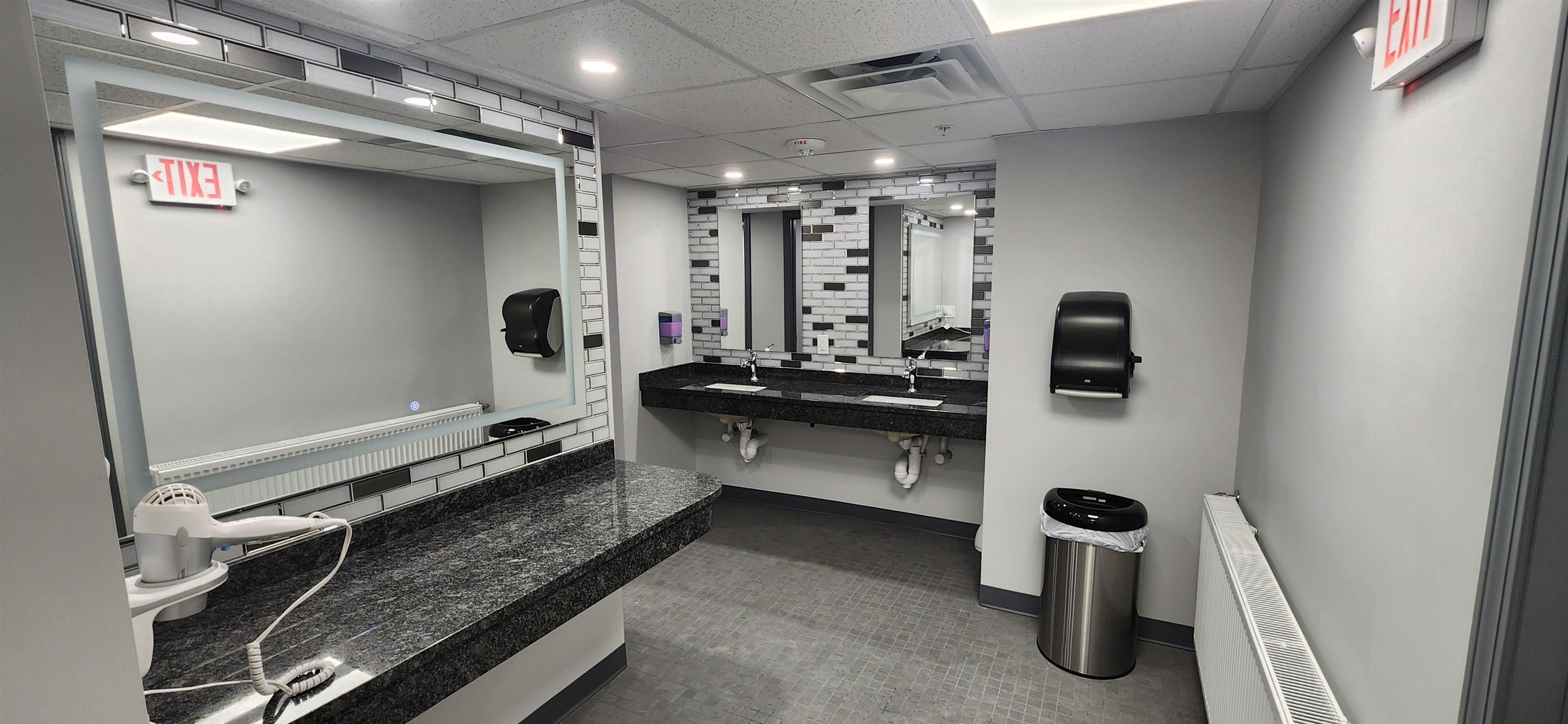 133 East Mountain Road, Unit 3A10 Killington, VT 05751 - Photo 27 of 39 Gallery Image 27