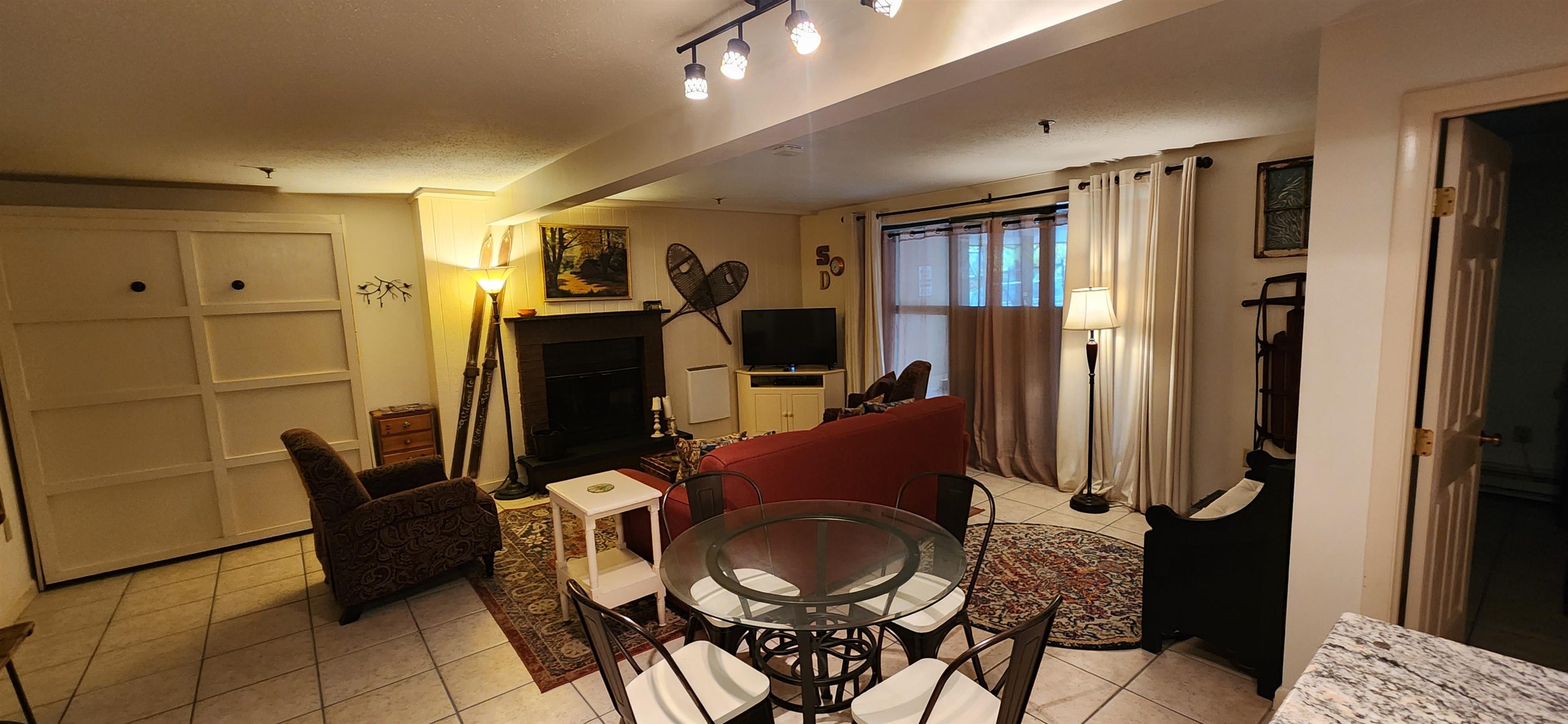 133 East Mountain Road, Unit 3A10 Killington, VT 05751 - Photo 3 of 39 Gallery Image 3