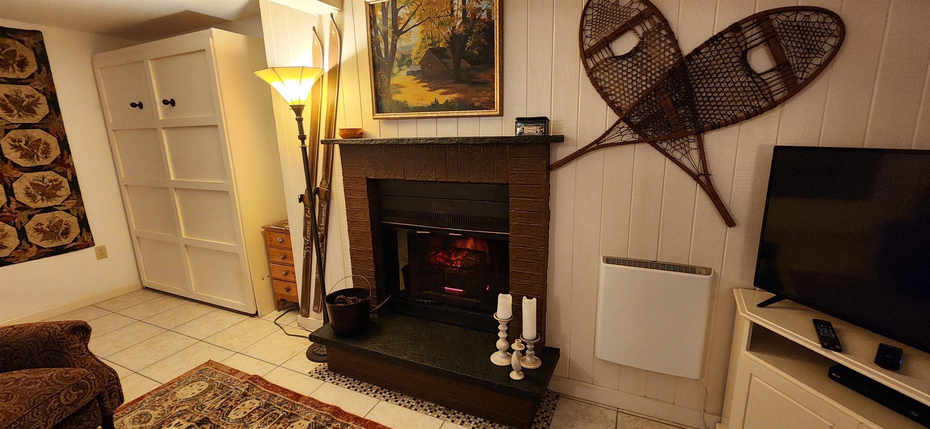 133 East Mountain Road, Unit 3A10 Killington, VT 05751 - Photo 34 of 39 Gallery Image 34