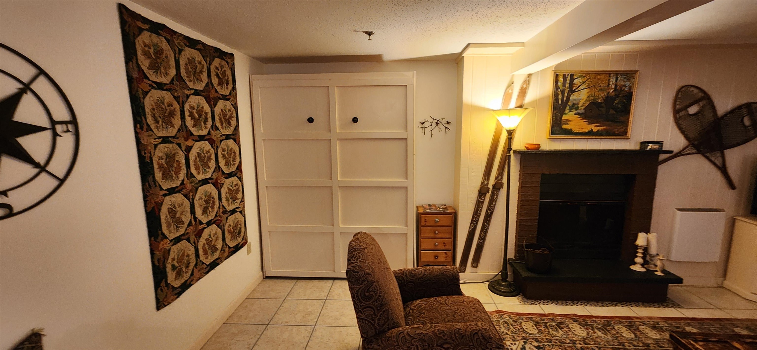 133 East Mountain Road, Unit 3A10 Killington, VT 05751 - Photo 36 of 39 Gallery Image 36