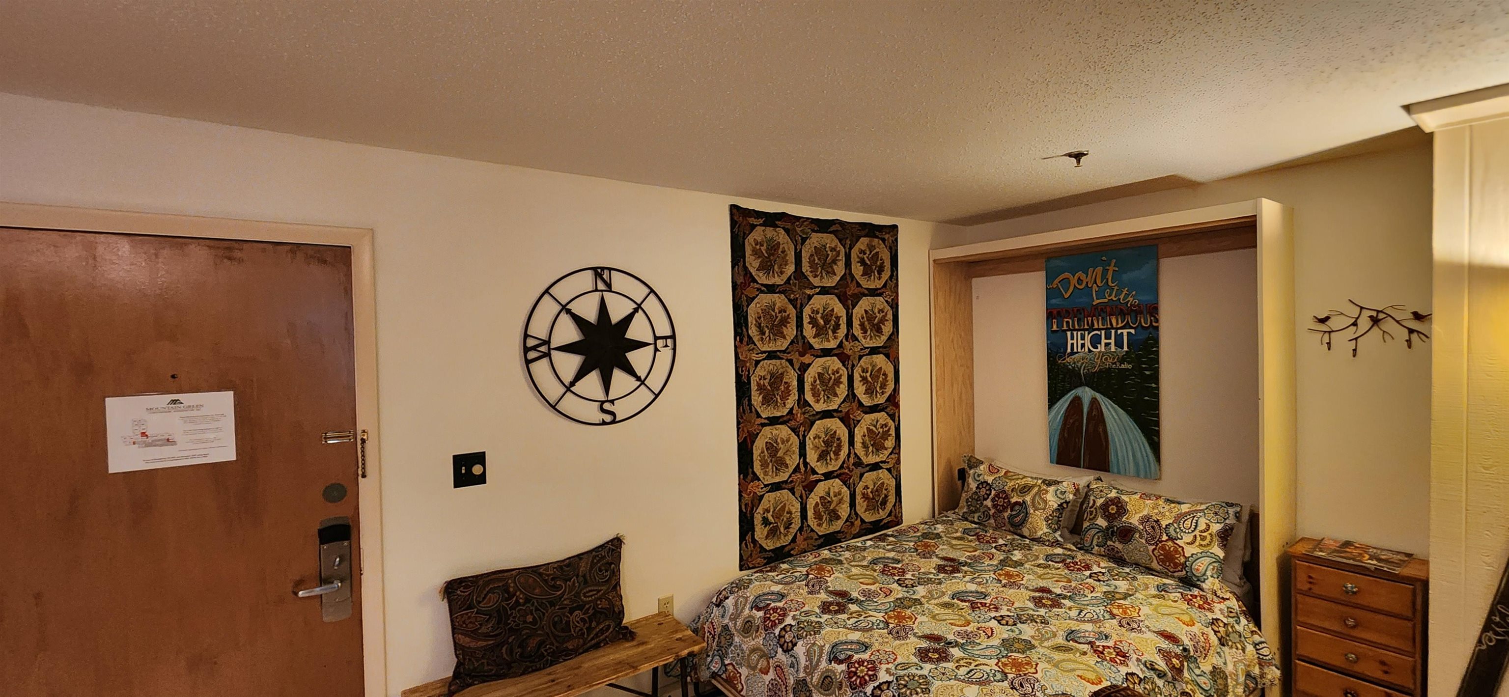 133 East Mountain Road, Unit 3A10 Killington, VT 05751 - Photo 6 of 39 Gallery Image 6