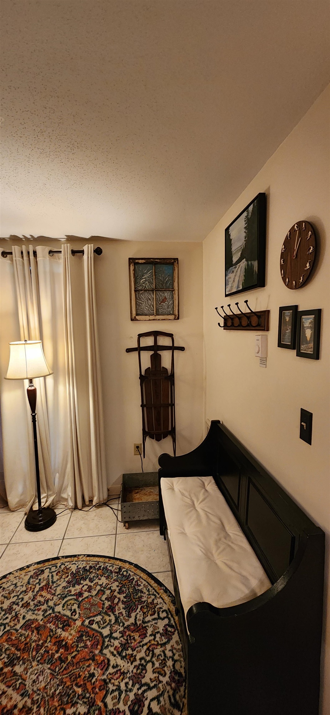 133 East Mountain Road, Unit 3A10 Killington, VT 05751 - Photo 7 of 39 Gallery Image 7