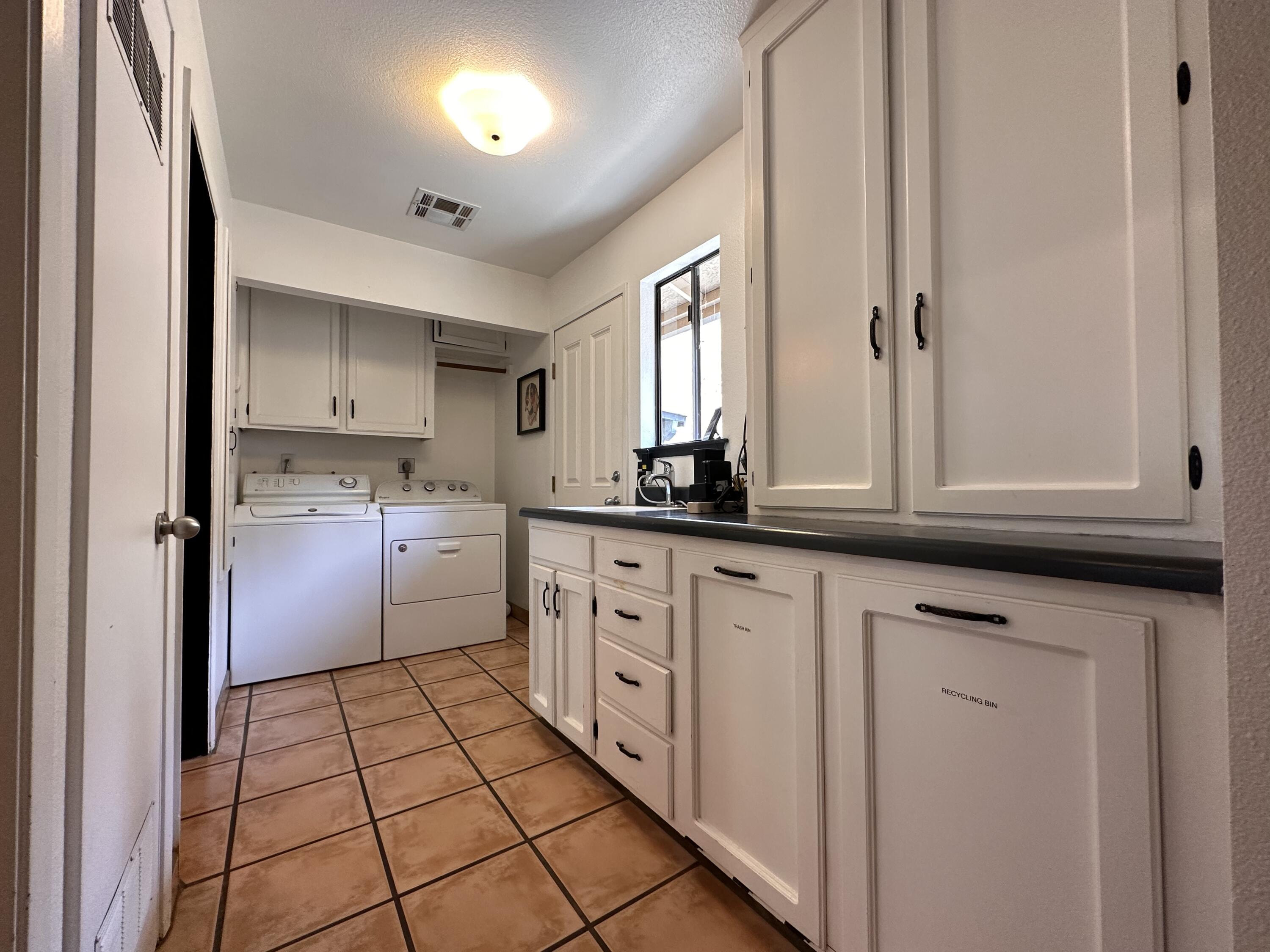 44335 Dinely Drive Three Rivers, CA 93271 - Photo 10 of 20 58F38262-B982-401A-B891-693BD05550C5