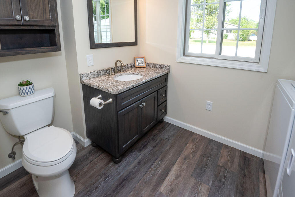 15385 East River Road Buchanan, MI 49107 - Photo 34 of 90 BPP_1094