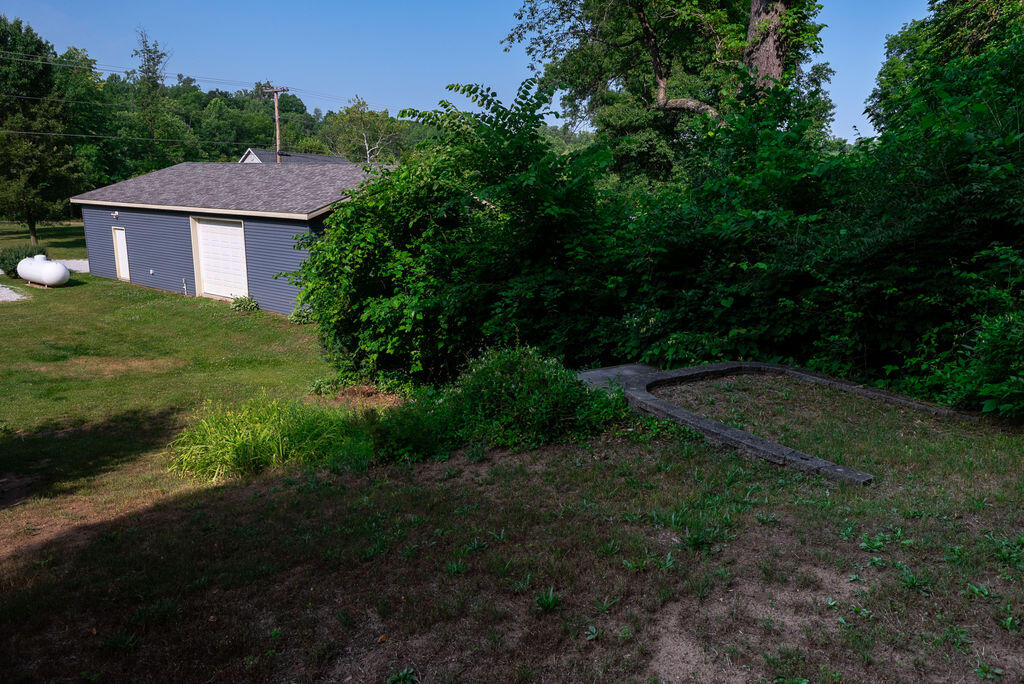 15385 East River Road Buchanan, MI 49107 - Photo 50 of 90 BPP_1046