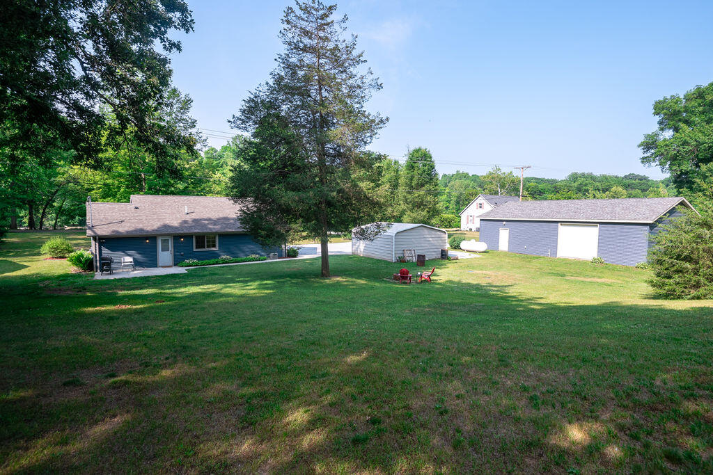15385 East River Road Buchanan, MI 49107 - Photo 53 of 90 BPP_1049