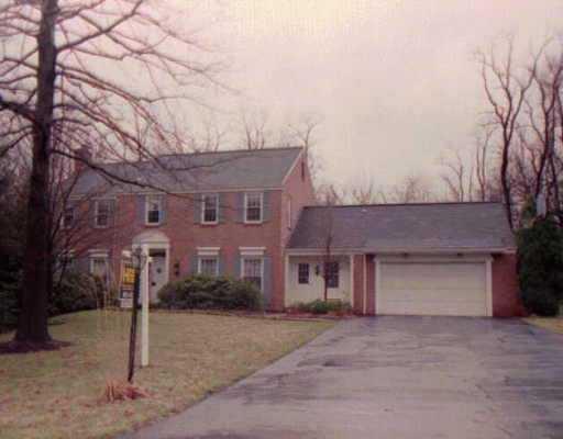 105 Shadow Ridge Drive Fox Chapel, PA 15238 - Photo 1 of 1 Gallery Image 1