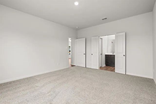 $298,900 | 8405 White Wolf Trail, Ponder, TX 76259