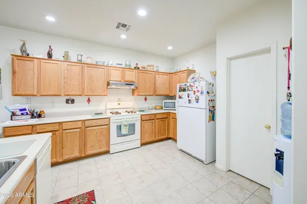 $549,999 | 2218 North 91st Lane, Phoenix, AZ 85037