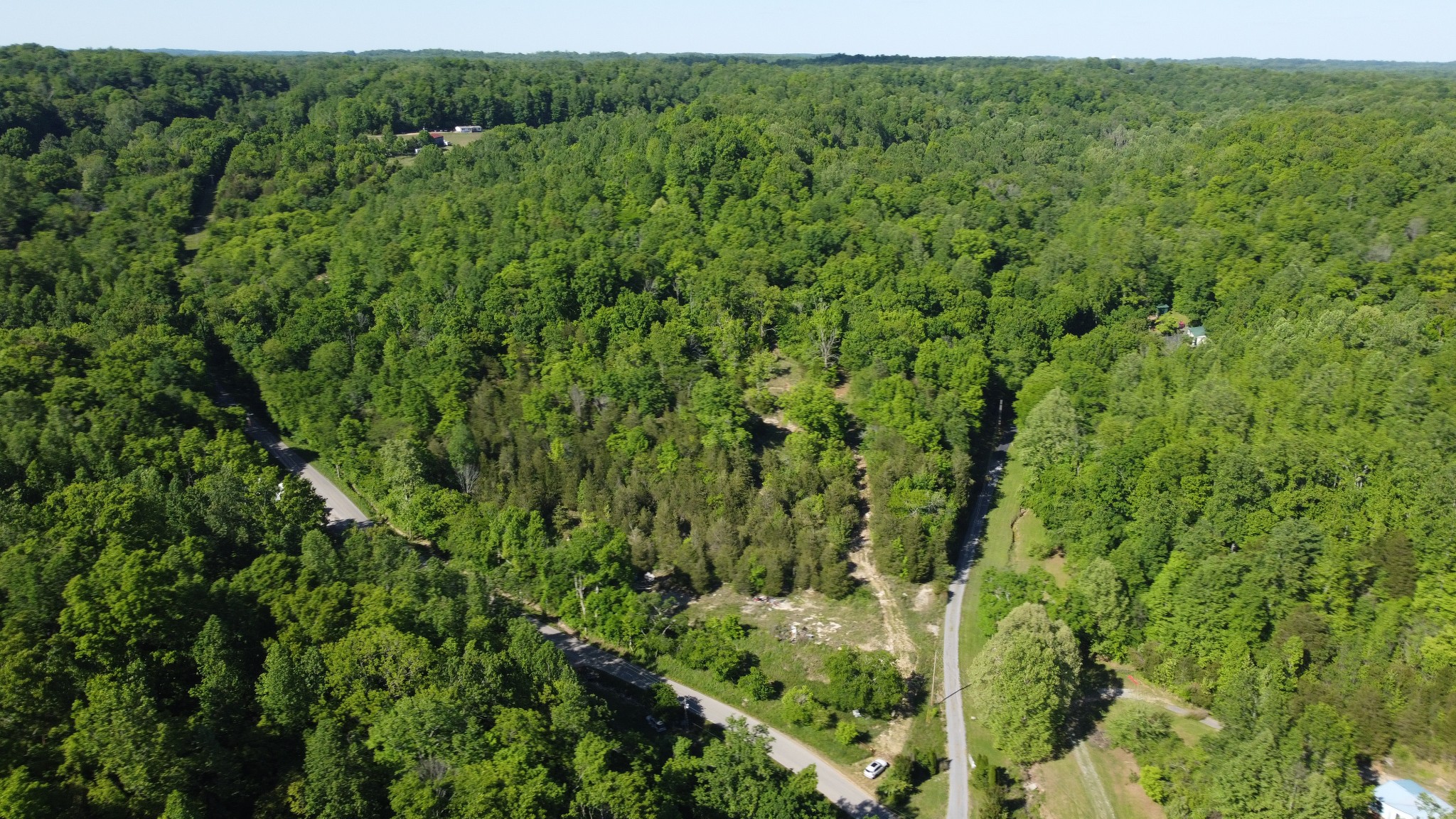 738 Rogues Fork Road Bethpage, TN 37022 - Photo 13 of 16 Gallery Image 13