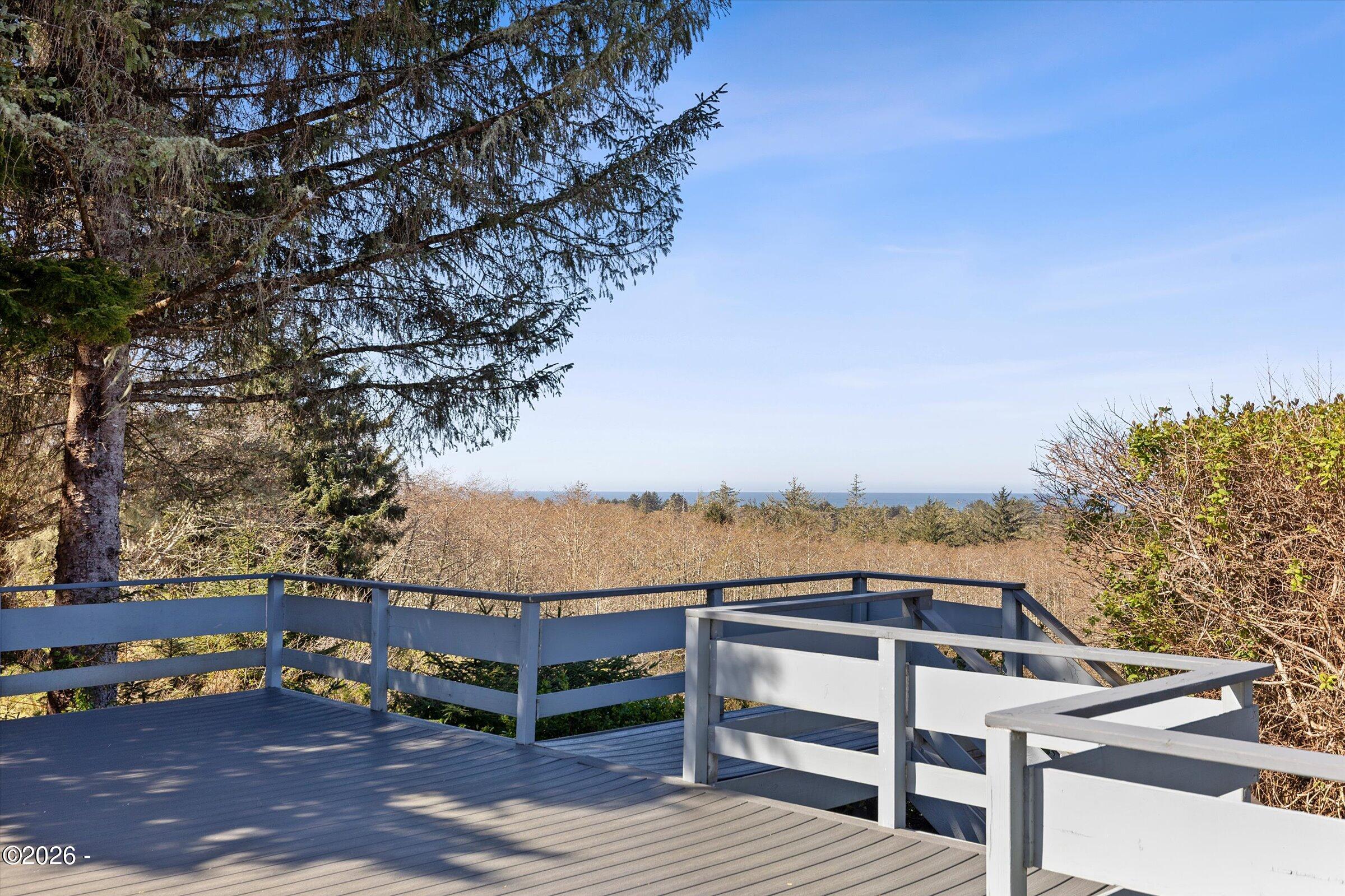45900 Tibbets Road Neskowin, OR 97149 - Photo 13 of 71