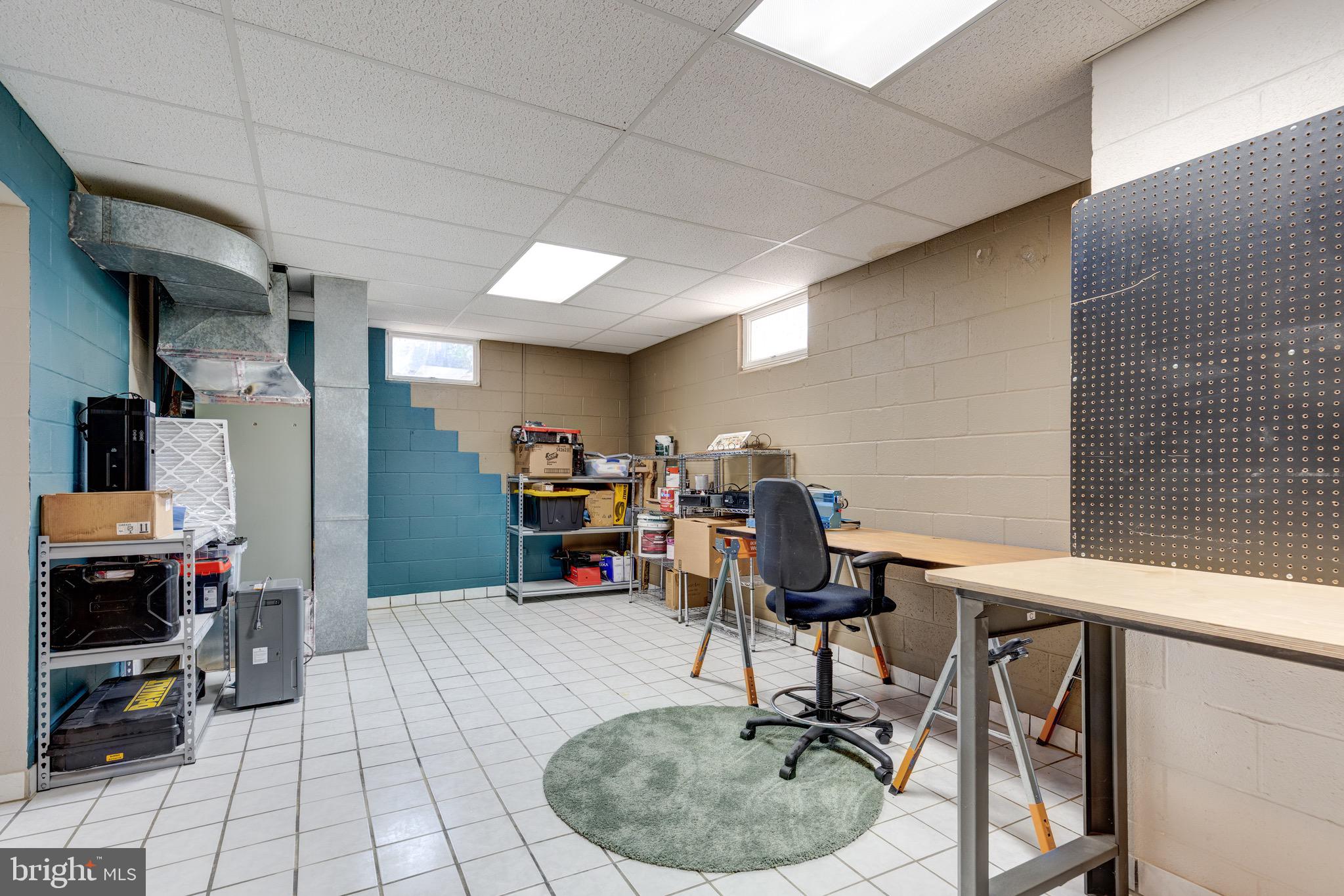 2624 Neudecker Road Westminster, MD 21157 - Photo 49 of 93 Gallery Image 49