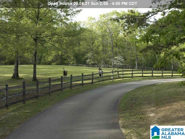 784 Cavalier Ridge, Unit 33 Birmingham, AL 35242 - Photo 3 of 42