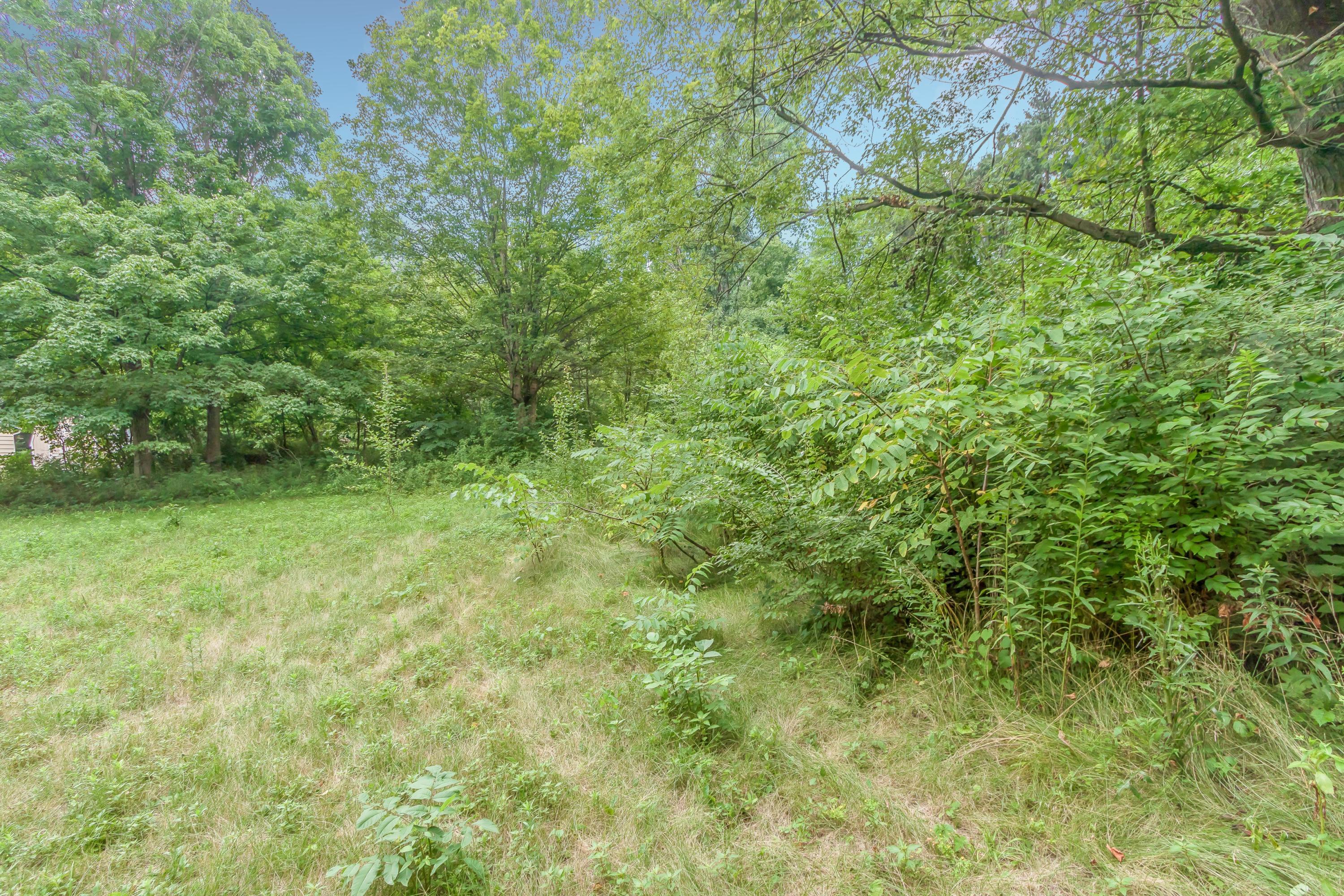 0 Olentangy River Road Delaware, OH 43015 - Photo 6 of 20