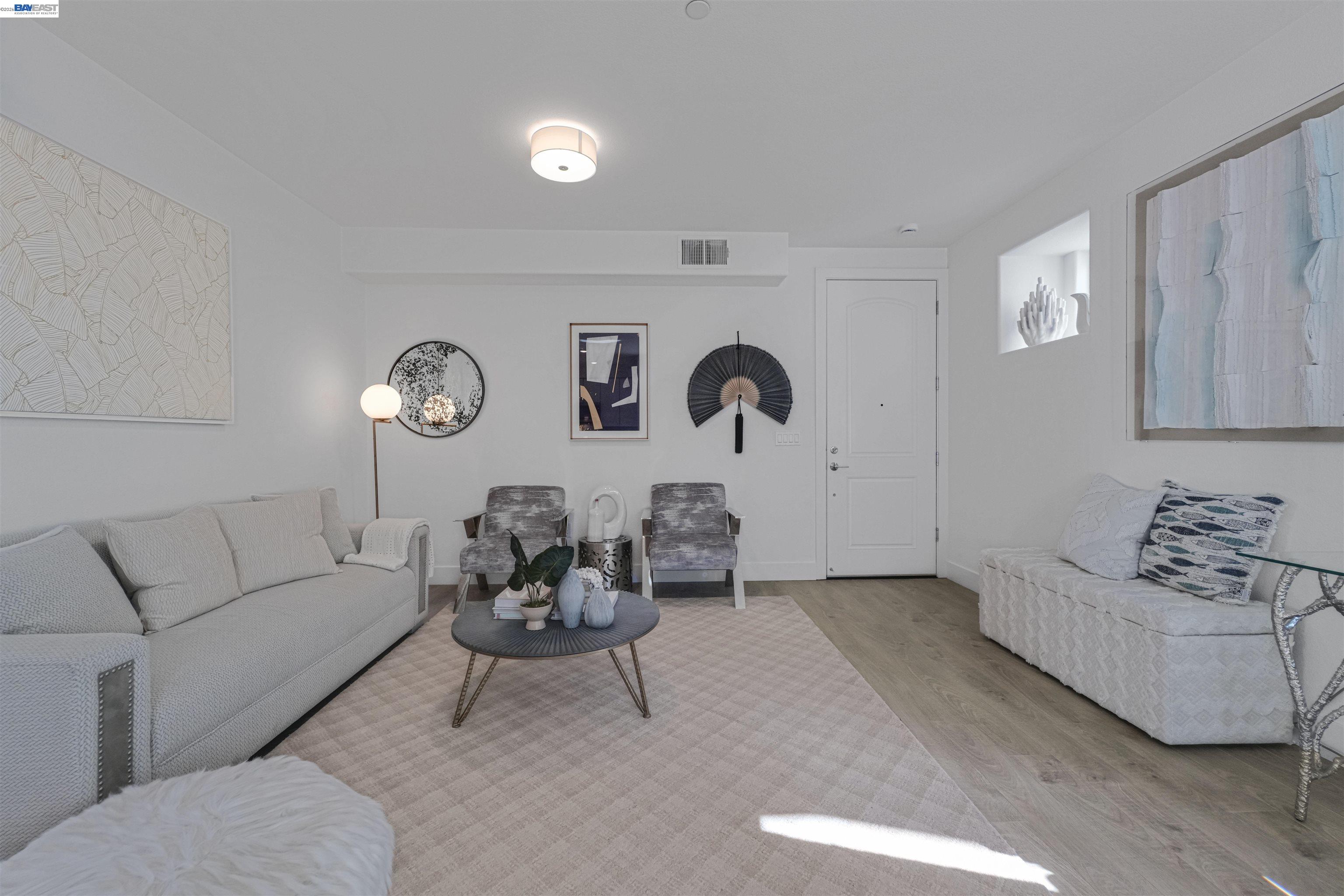1418 Nightshade Road, Unit 31 Milpitas, CA 95035 - Photo 9 of 78