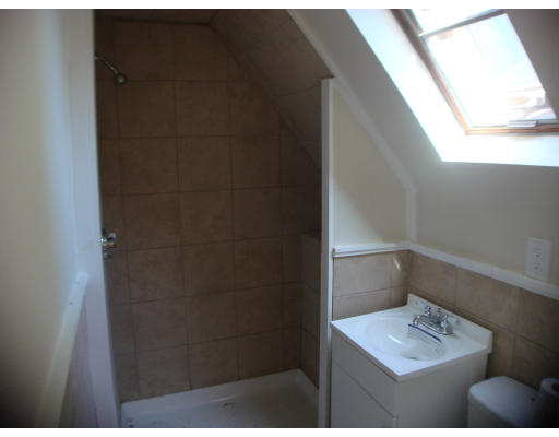 15 Delaval Road Worcester, MA 01606 - Photo 11 of 12 Gallery Image 11