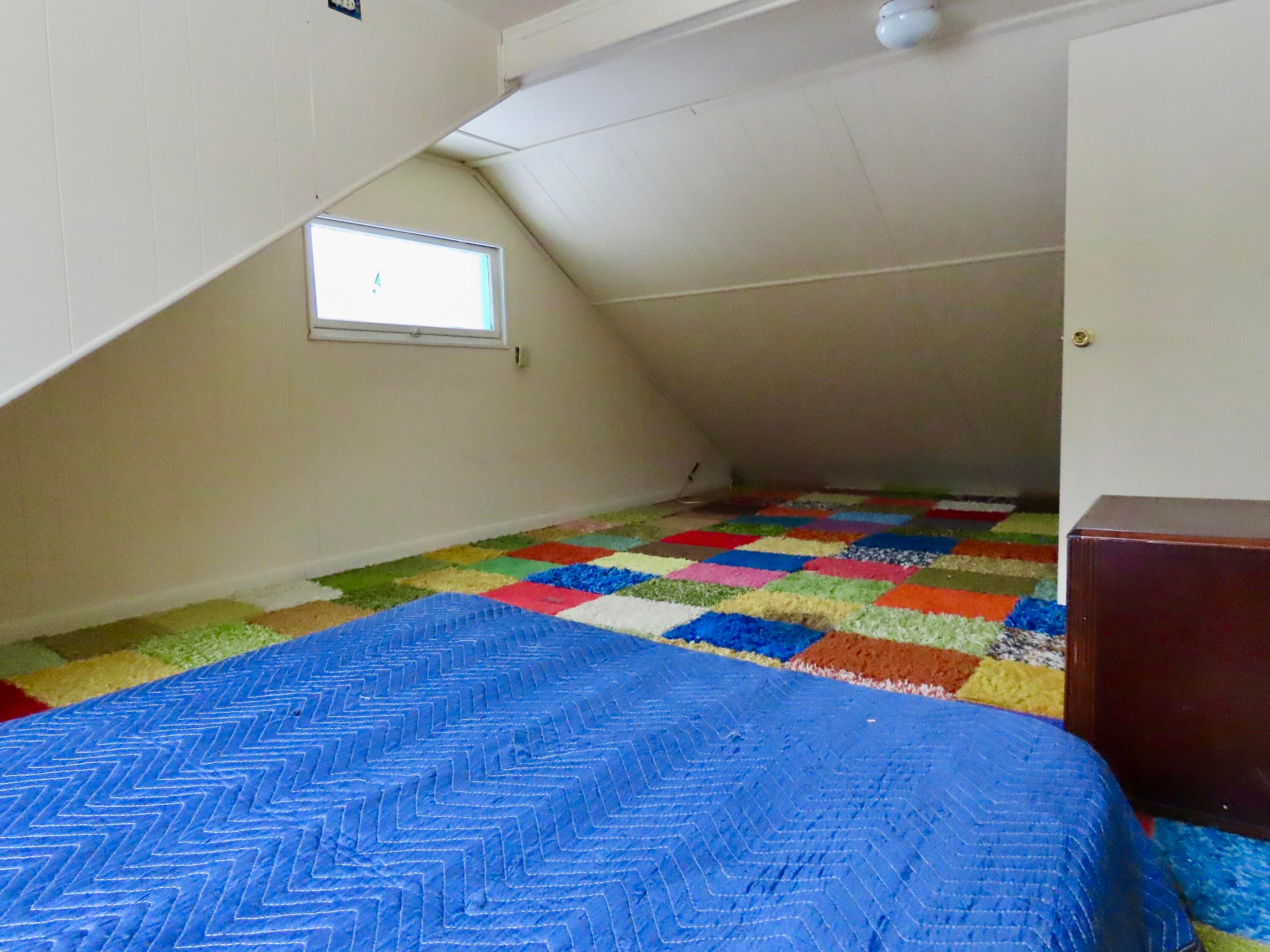 11325 Jackson Lake Road Atlanta, MI 49709 - Photo 27 of 31 bedroom