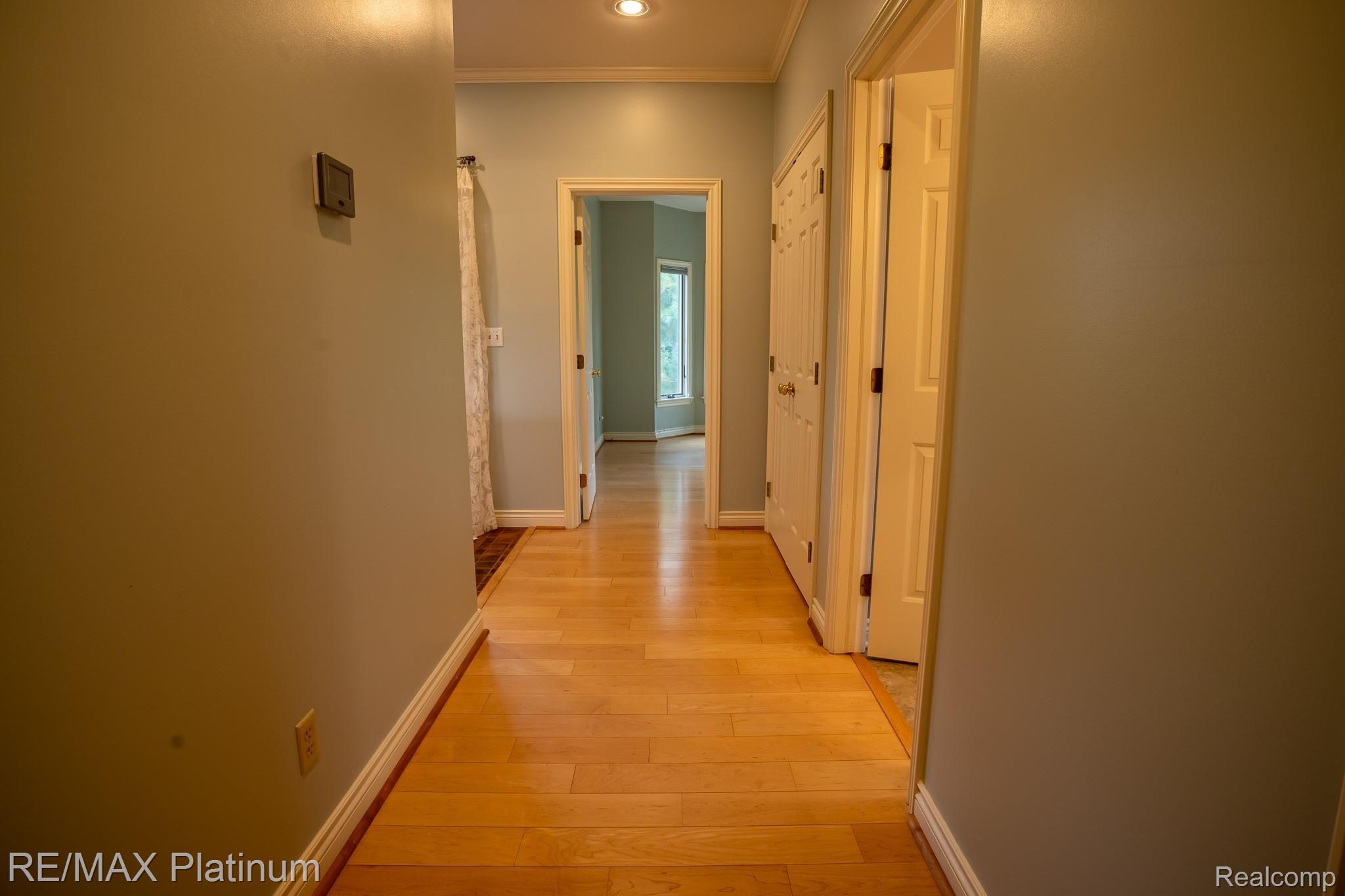 4871 Pratt Road Ann Arbor, MI 48103 - Photo 37 of 67 IMG_7094-HDR.jpg