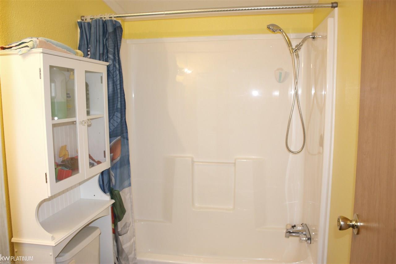 6345 Walker Road Carsonville, MI 48419 - Photo 36 of 73 Gallery Image 36