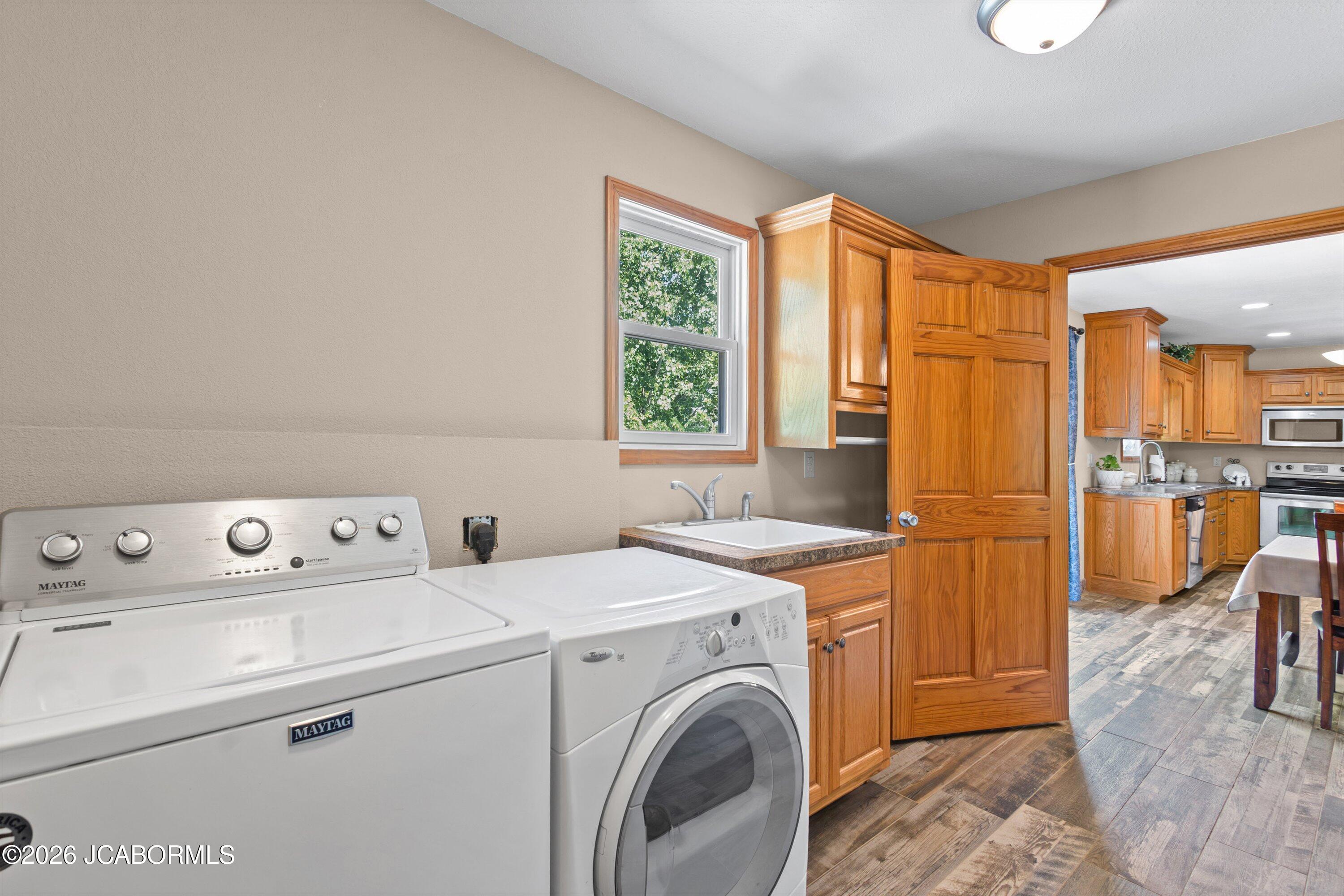 7412 Bode Ferry Road Jefferson City, MO 65101 - Photo 33 of 73
