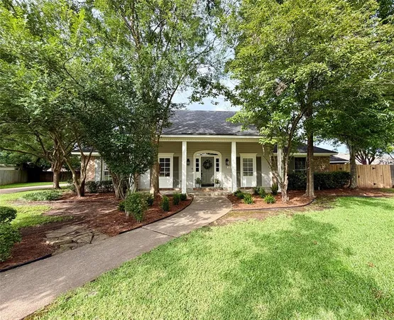 $374,900 | 202 Norcross Street, Bossier City, LA 71111