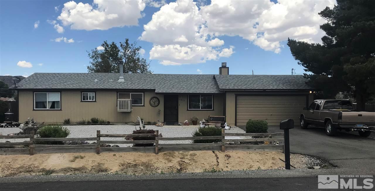 11517 Tupelo Street Reno, NV 89506 - Photo 1 of 18 Photo 1