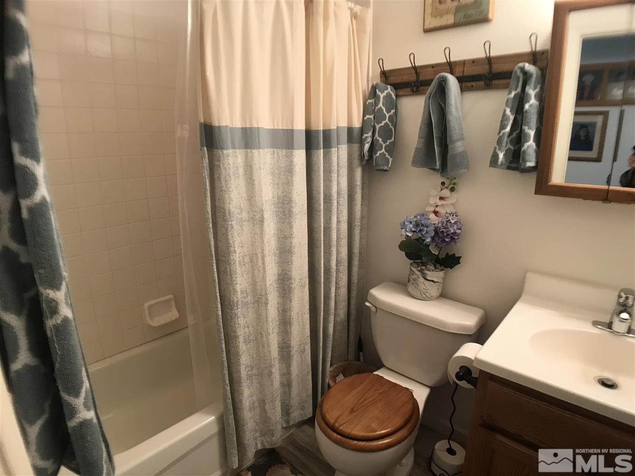 11517 Tupelo Street Reno, NV 89506 - Photo 13 of 18 Photo 13