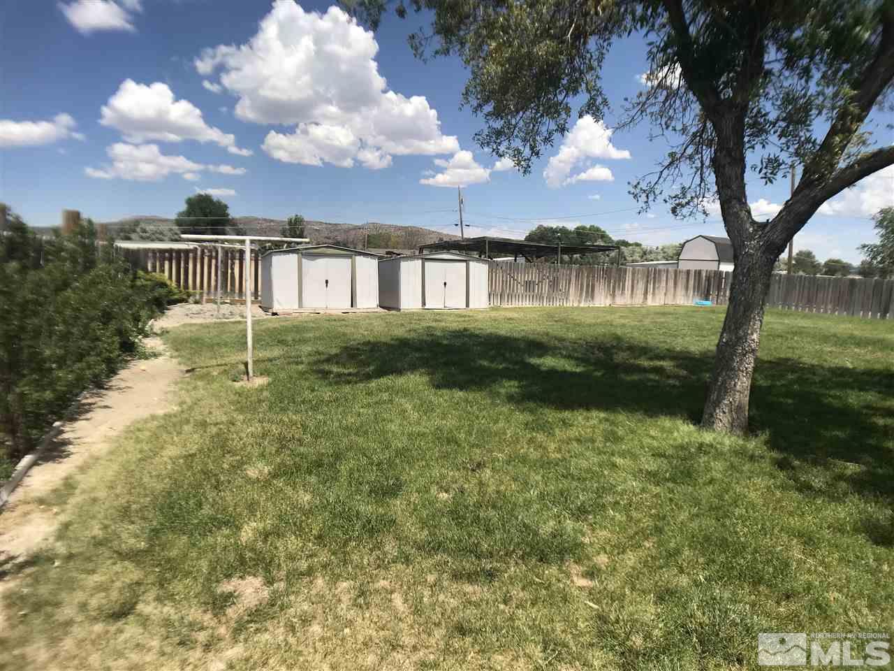 11517 Tupelo Street Reno, NV 89506 - Photo 14 of 18 Photo 14